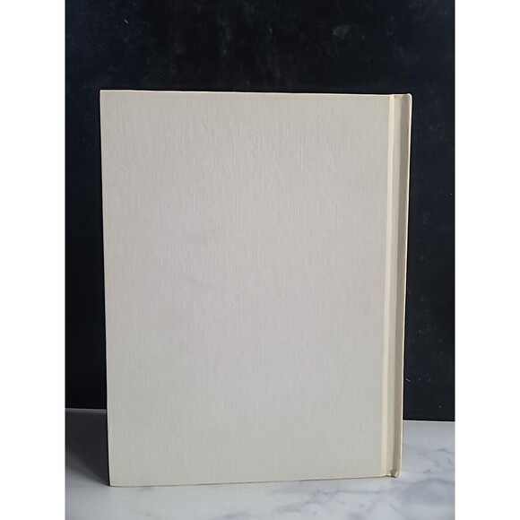 Make It Yourself : Volume 13 - Picture 9 of 10